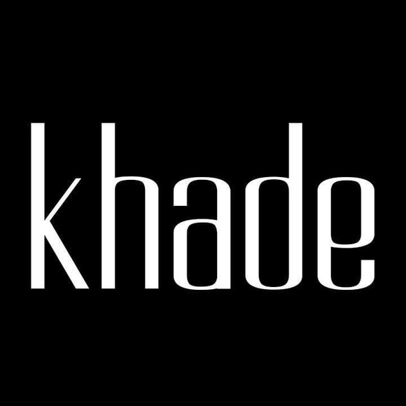 shopkhade